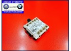 MERCEDES W213 VL KAPI BEYNİ A1679003725 A2139002022 A2139001922 A2139001822 A2139000718 A2139000618 A2139005213 A2139005113 A2139004009 A2139003909 A2139000308 A2139000208 A2139000108